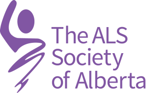 ALS Society of Alberta  pic